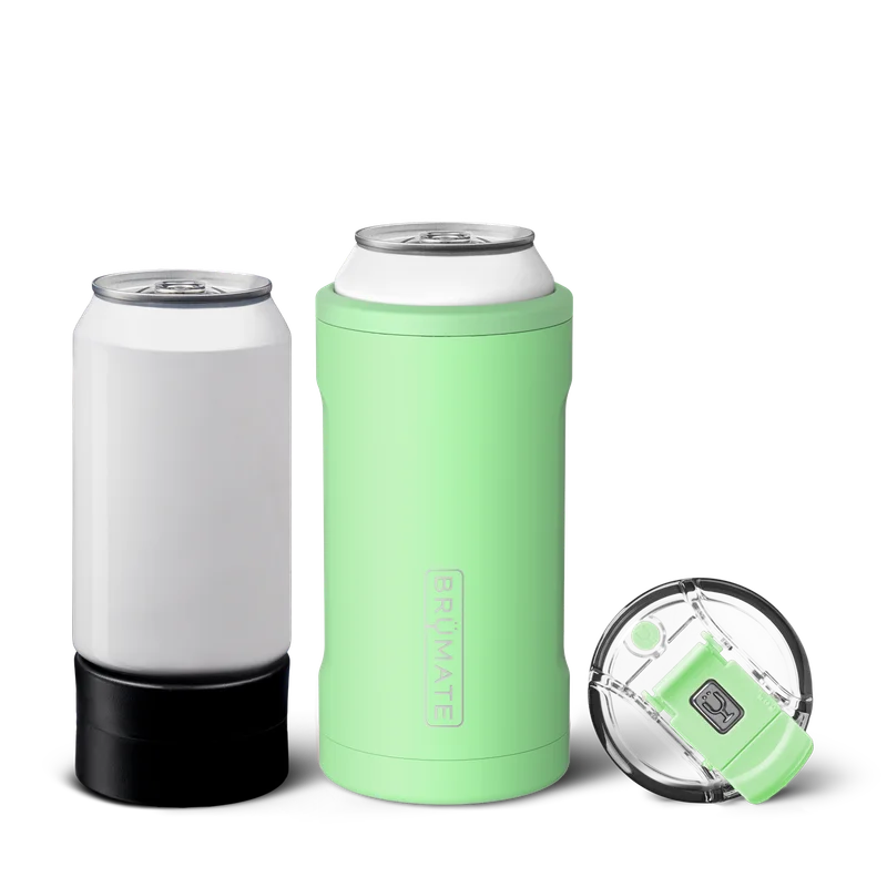 Hopsulator Trio | Kiwi
