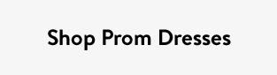Shop Prom Dresses