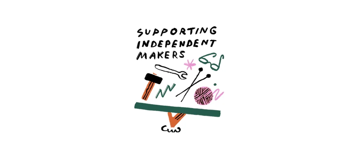 Values