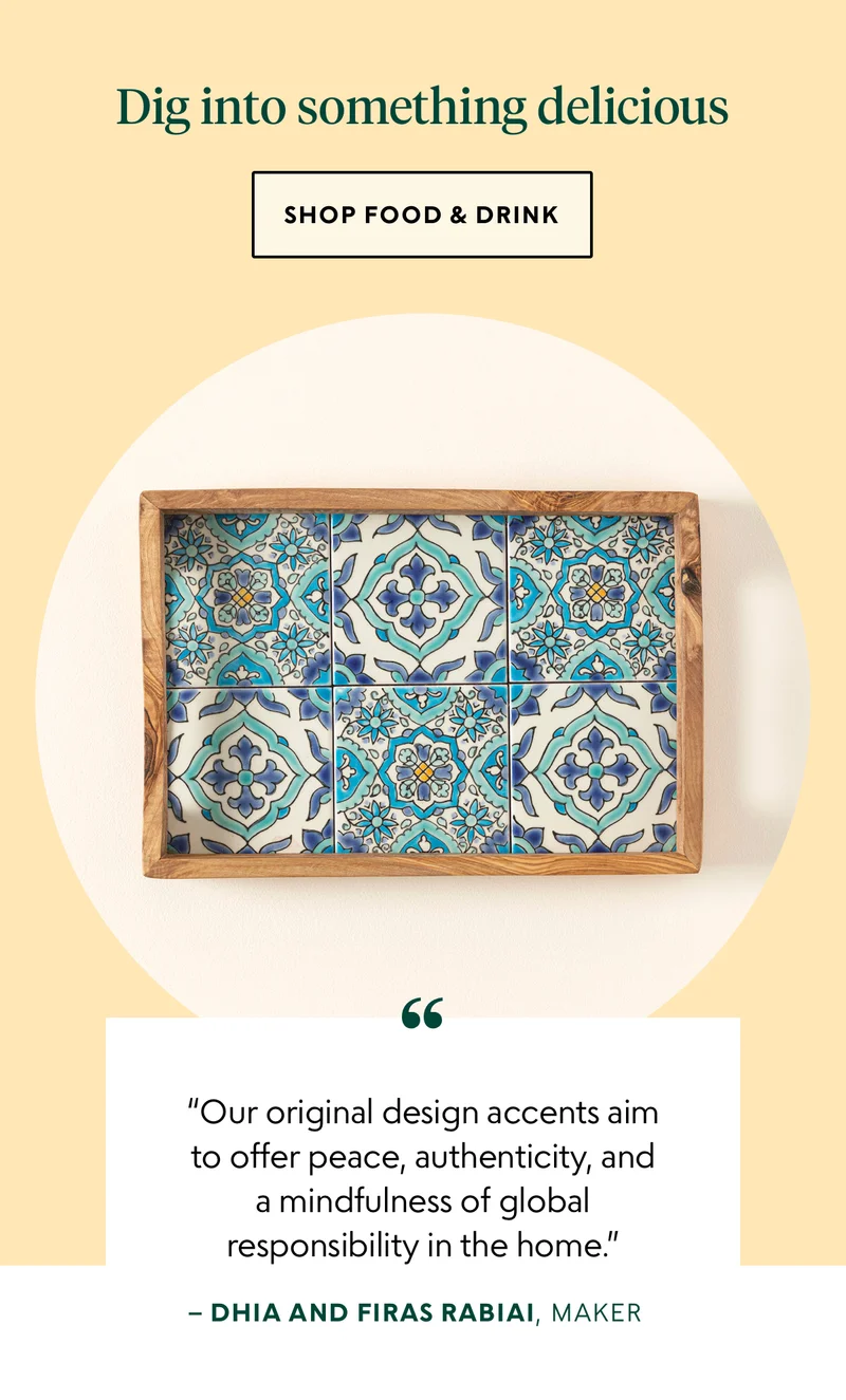 shop now