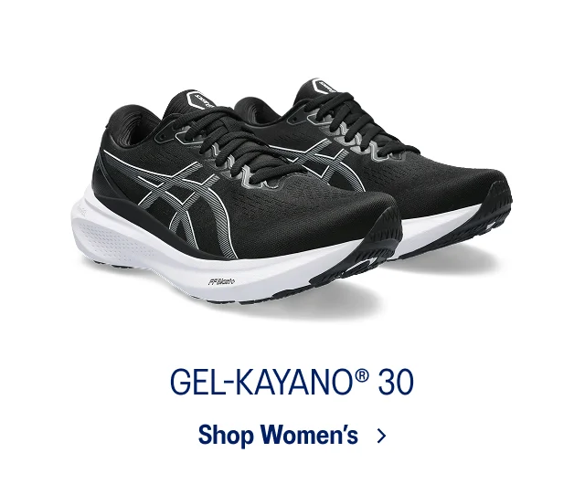 Shop Women's >