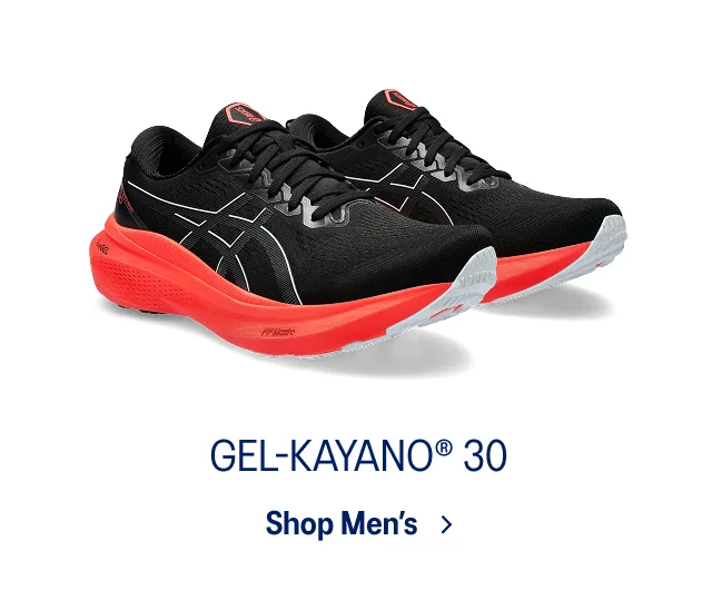 Shop Men's >