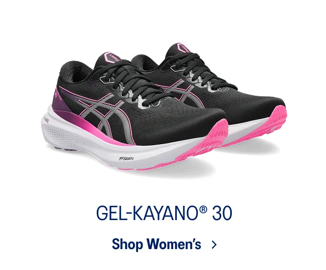 Shop Women's >