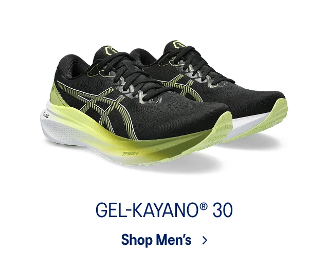 Shop Men's >
