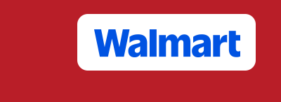 WALMART