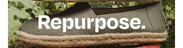 Repurpose - Image