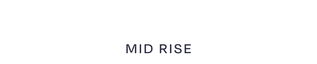 Mid Rise - Image