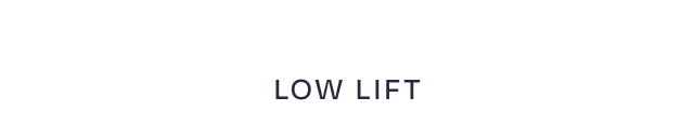 Low Lift - Image