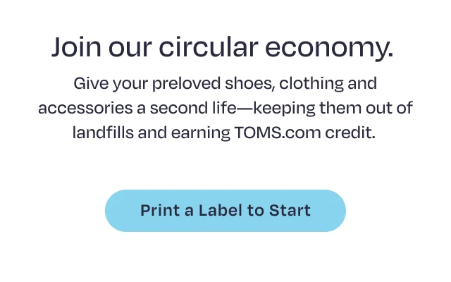 Join our circular economy - Image
