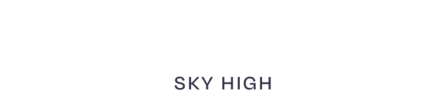 Sky High - Image