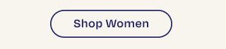 Shop Women Button - Image