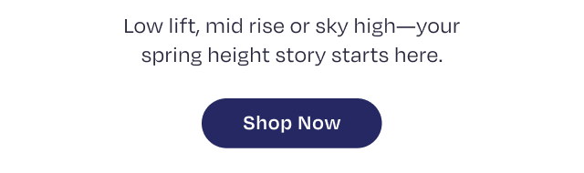Shop Now - Image
