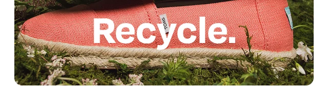 Recycle - Image