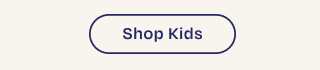 Shop Kids Button - Image