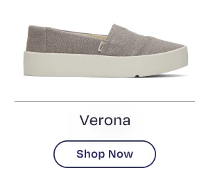 Verona Slip On Sneaker - Image