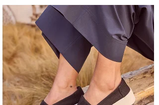 Verona Slip On Sneaker - Image