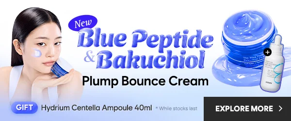 and the cream?!