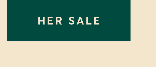 Her Sale