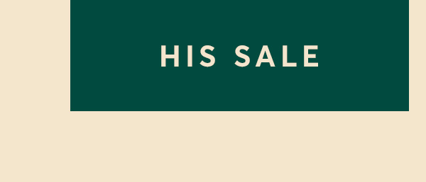 His Sale