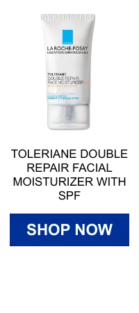 IS Product3