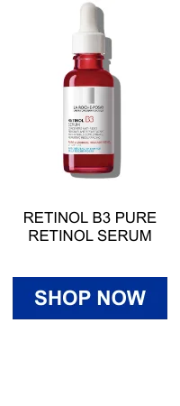 IS Product2