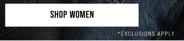Shop Women