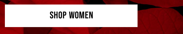 Shop Women