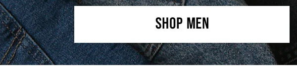Shop Men