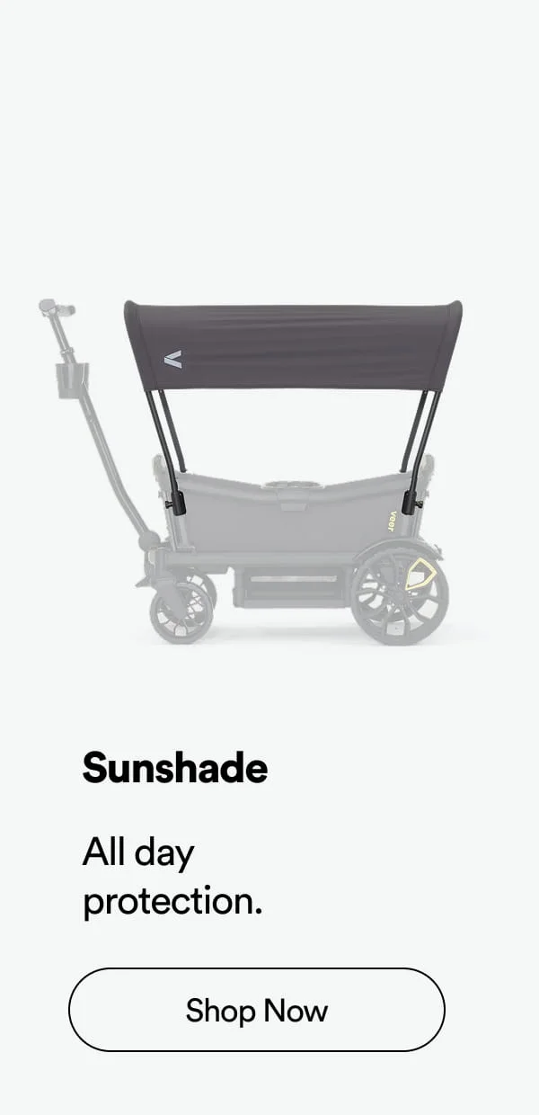Sunshade