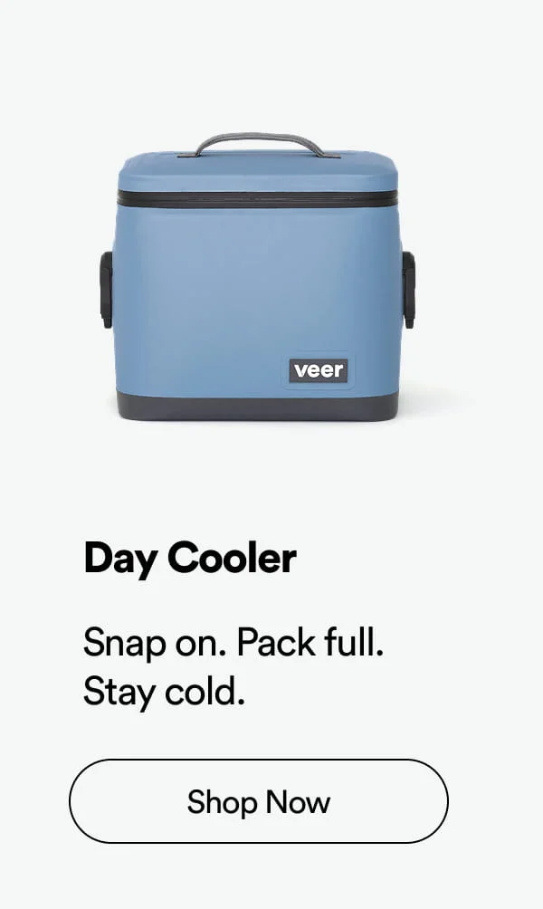 Day Cooler