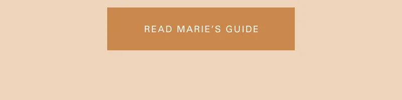 Read Marie's Guide