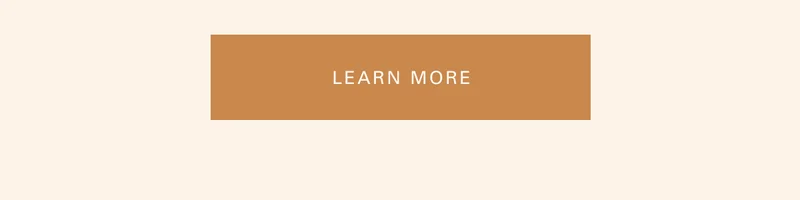 Learn more