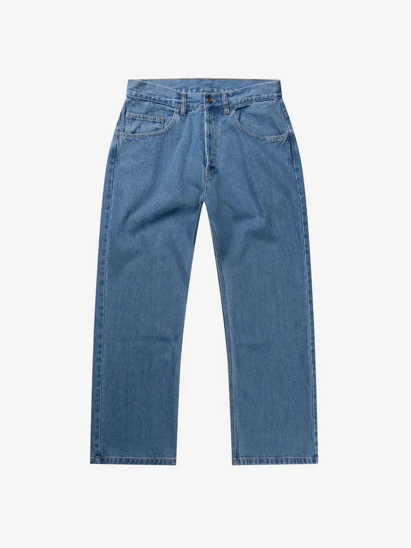 Image of No Problemo Bagi Jean W - Blue