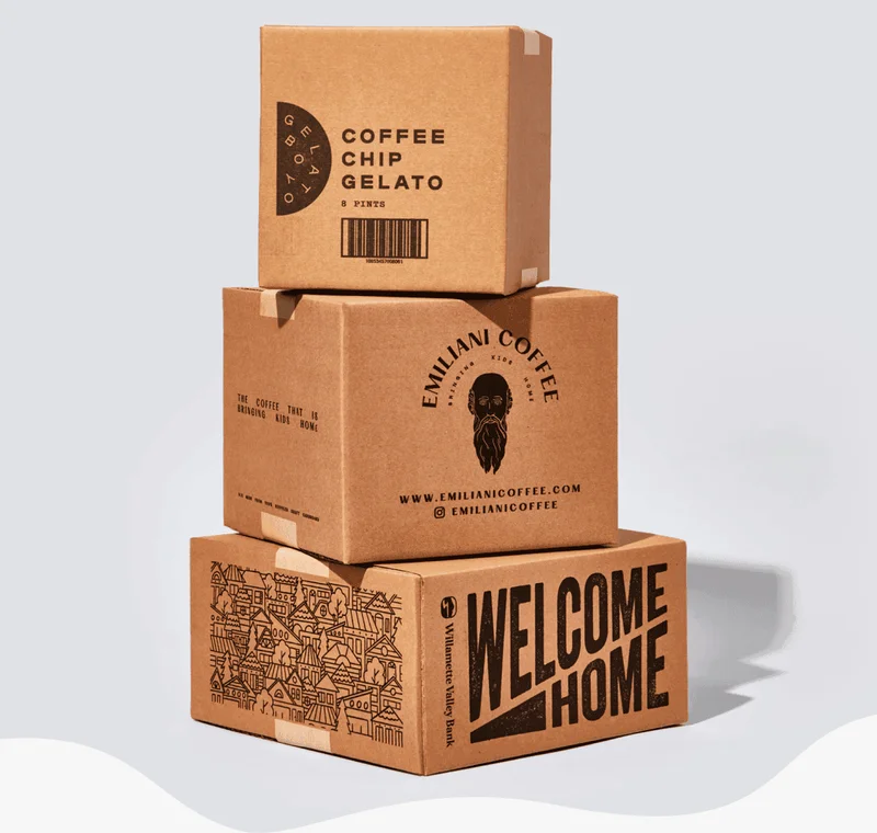 No limit printing to make you go all-in | Order Now