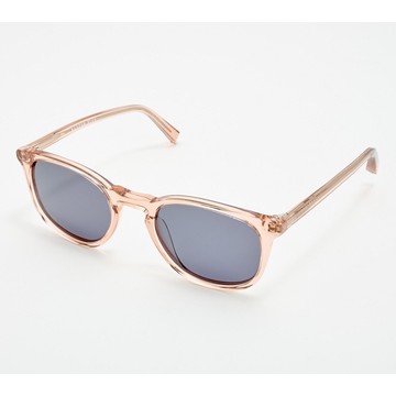 Baxter Blue Lane Sun Polarized Sunglasses