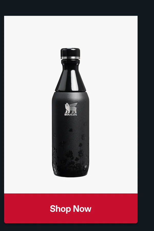 All Day Slim Luxe Bottle | 12 OZ