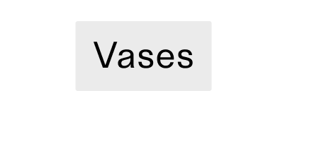 Vases CTA