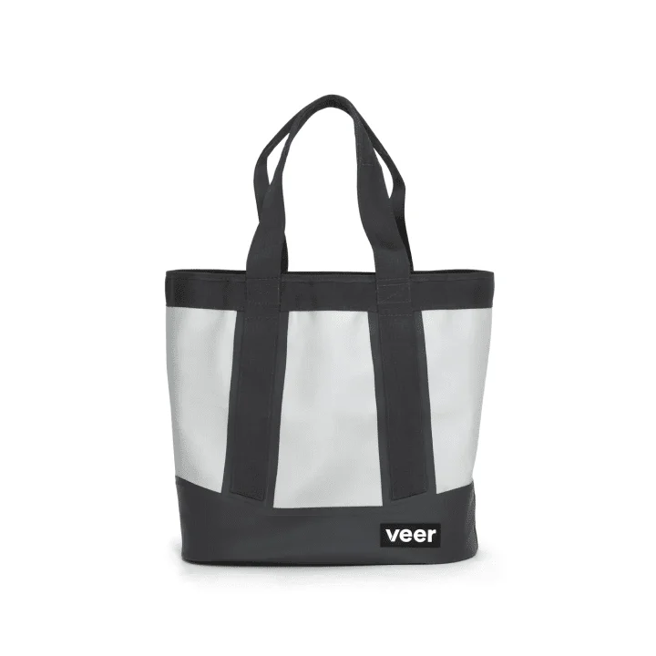 adventure tote