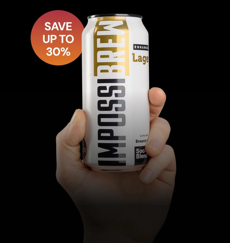 Save up to 30%
