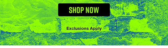 Hours Left! Flash Sale 30% Off Sitewide Today. Use the Code discount code at Checkout. Exclusions Apply. Shop Now