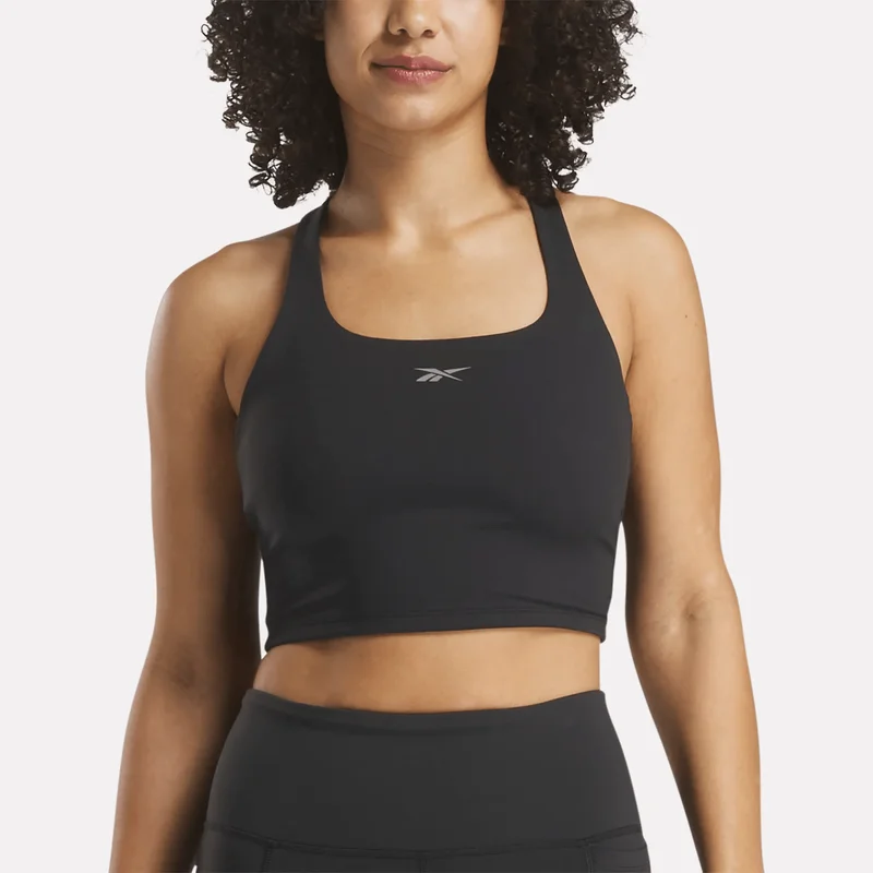 Image of Women's Lux Tank