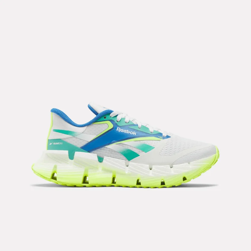 Image of Women's FloatZig 1 Shoes