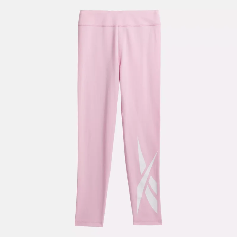 Image of Vector Leggings - Big Kids