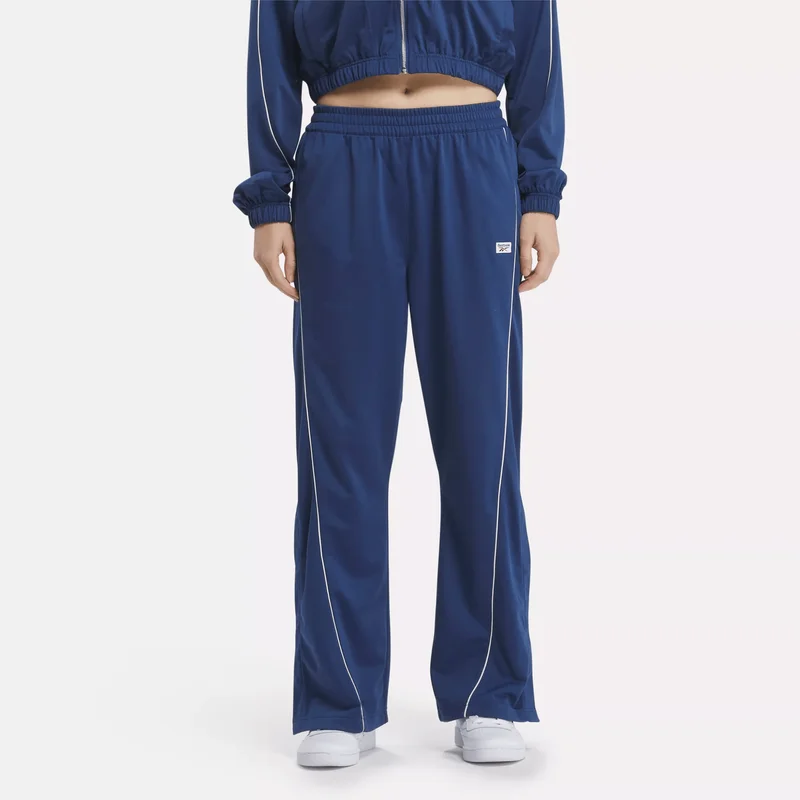 Image of Women's Classics Basketball Track Pants
