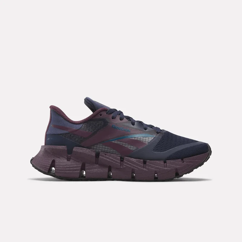 Image of Women's FloatZig 1 Shoes