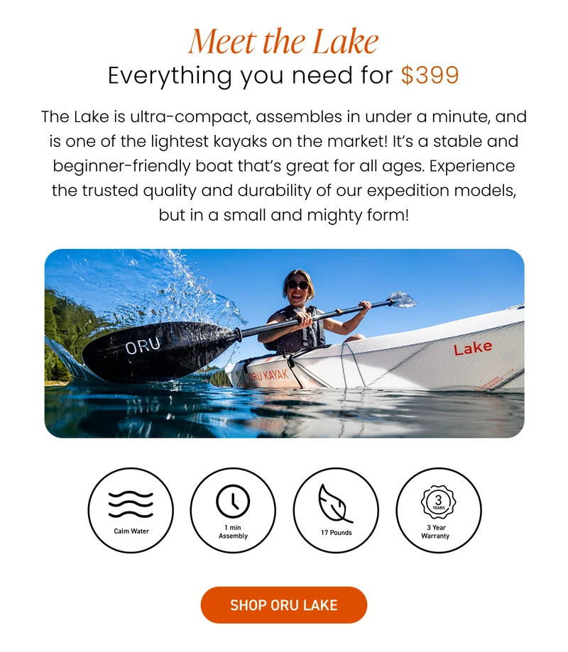 SHOP LAKE 20% OFF SHOP LAKE 20% OFF
