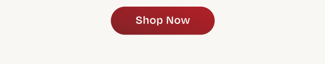 Shop Now - Button