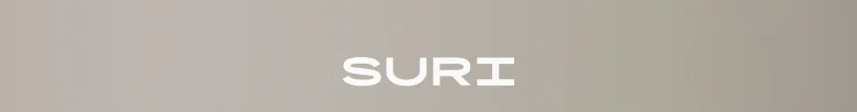 SURI header