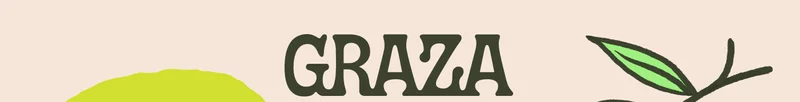 GRAZA