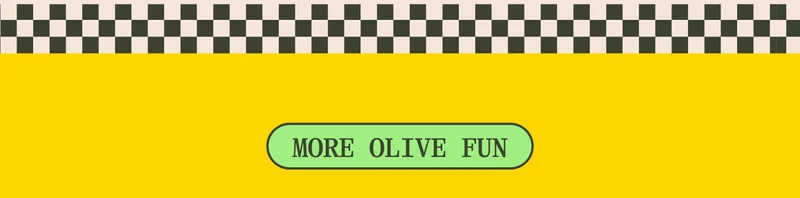 Make Olive Fun